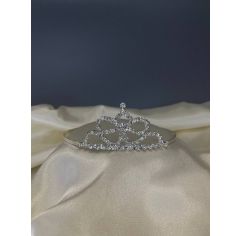 диадема "Малика", артикул 28