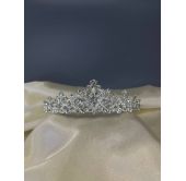 Диадема " Кармелита", артикул 13