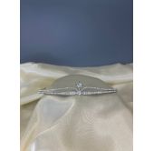 Диадема " Лейла", артикул 16