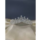 Диадема "Афродита", артикул 05