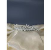 диадема "Серсея",артикул 11