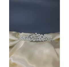 диадема "Серсея",артикул 11