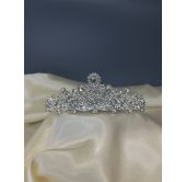 Диадема "Саванна", артикул 3